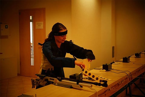 Jana Reinm&uuml;ller